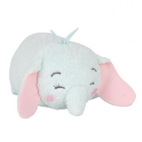 Disney Baby Dumbo Tsum Tsum £1.79